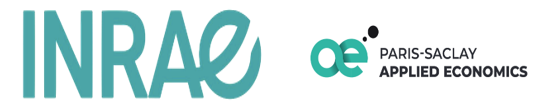 inrae_1.png